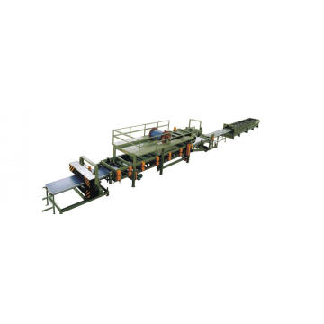 What are the Specifications of Foam Sandwich Panels and Rock Wool Sandwich Panels in the Sandwich Panel Machine?